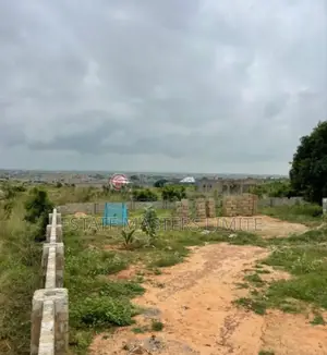 Own Property at a Discounted Price at Do6