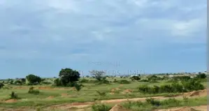 10% Discount on All Estate Masters Land at Dominase