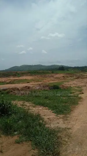 10% Discount on All Estate Masters Land at Dominase