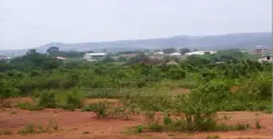 Treasure Lands for Sale at Dominase