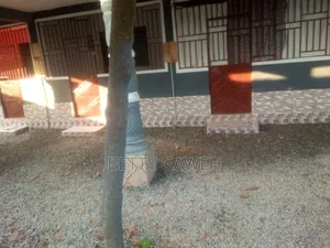 1bdrm Apartment in Lemozine, Awutu Senya East Municipal for rent