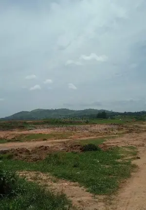 Buy a Land for Your Self and Family at Dominase
