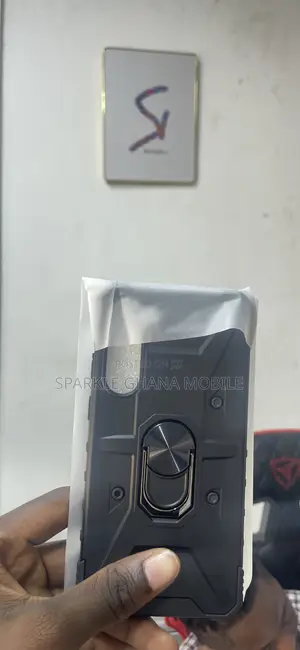 Samsung Galaxy S23 Plus Protective Case