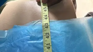 Surgical Gown(Non-woven)