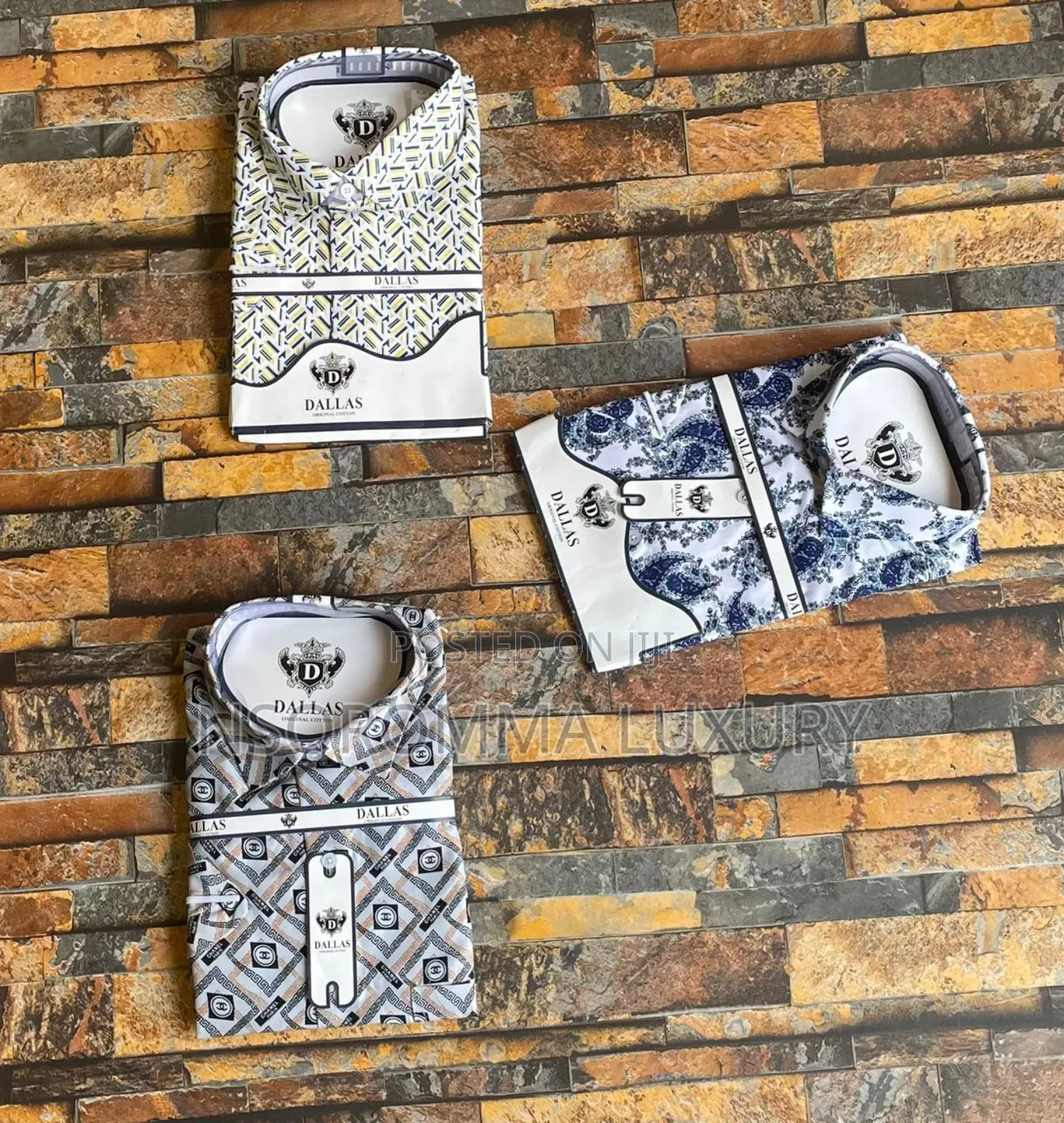 Top Plus Short Sleeve Shirts for Men