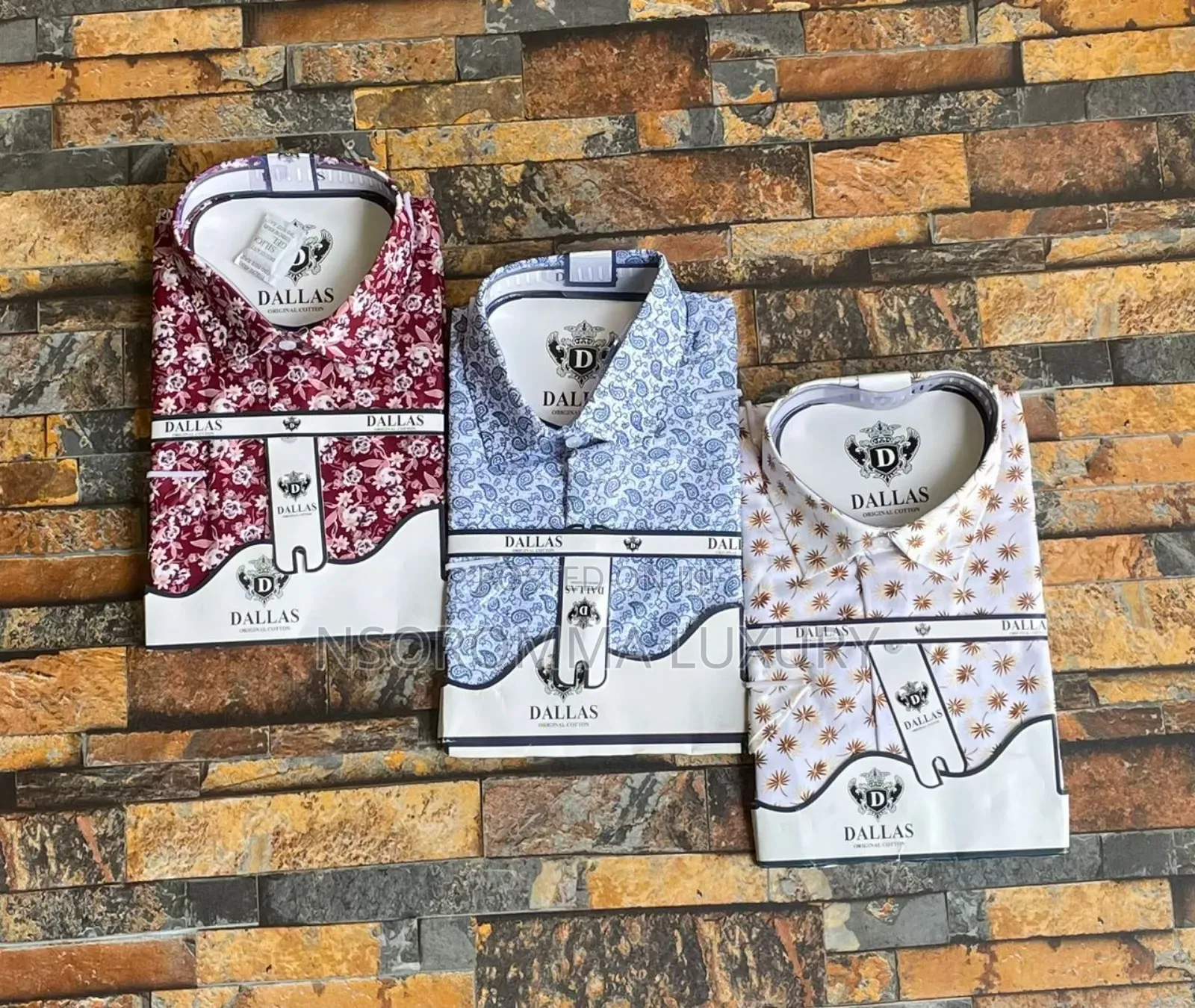 Best Selling Short Sleeve Shirt Tops for Men