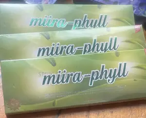 Miira-Phyll