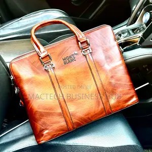 Laptop Bag