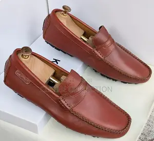 Original Loafers