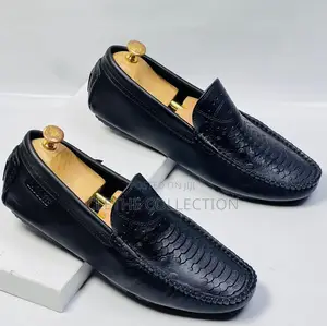 Original Loafers