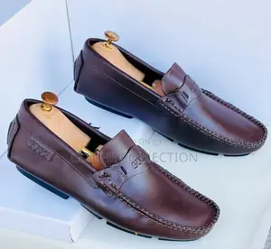 Original Loafers