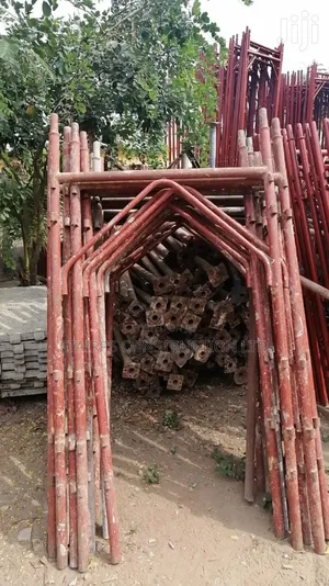 Scaffolds for Sale
