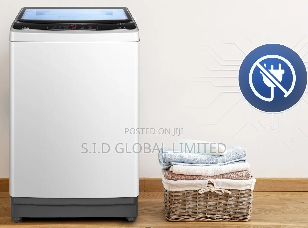 The Art of Cleaning Clothes With