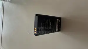 3.7V 2600mah Li-Ion Rechargeable Battery