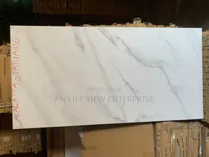 Good Quality Indian Made Tiles Available.