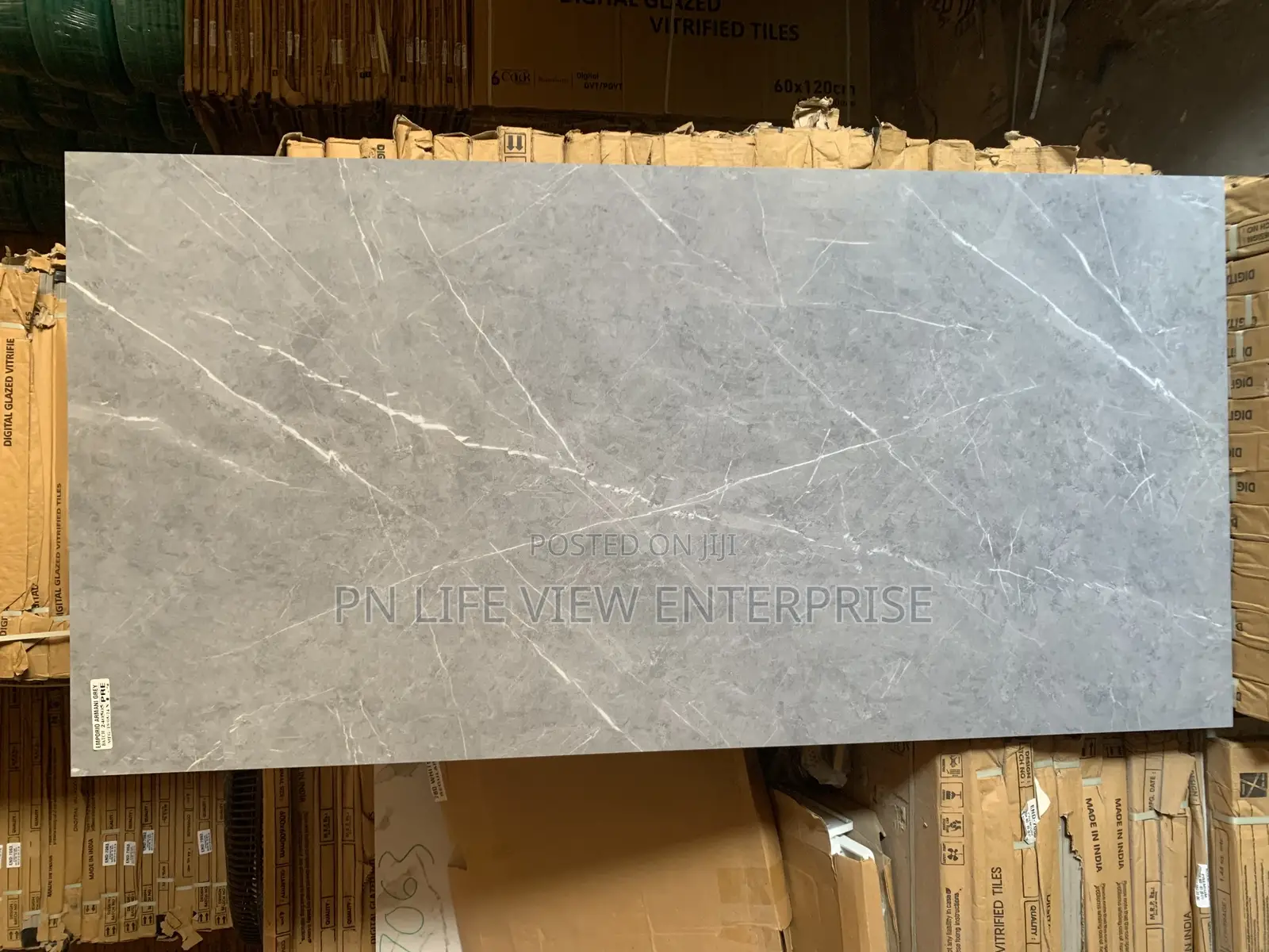 India Available 60x120