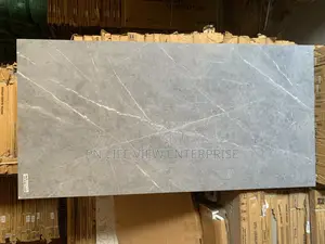 India Available 60x120
