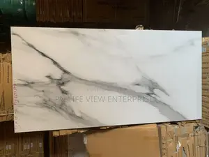 India Available 60x120