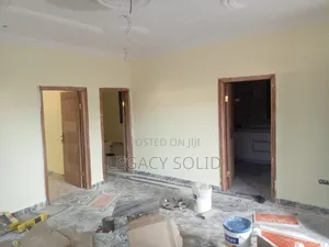 2bdrm Apartment in Legacy Solid Real, Tsui-Bleoo for rent