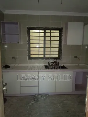 2bdrm Apartment in Legacy Solid Real, Tsui-Bleoo for rent