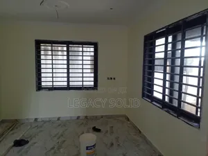 2bdrm Apartment in Legacy Solid Real, Tsui-Bleoo for rent