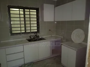 2bdrm Apartment in Legacy Solid Real, Tsui-Bleoo for rent