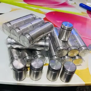 Stand Off Screws / Advert Screws