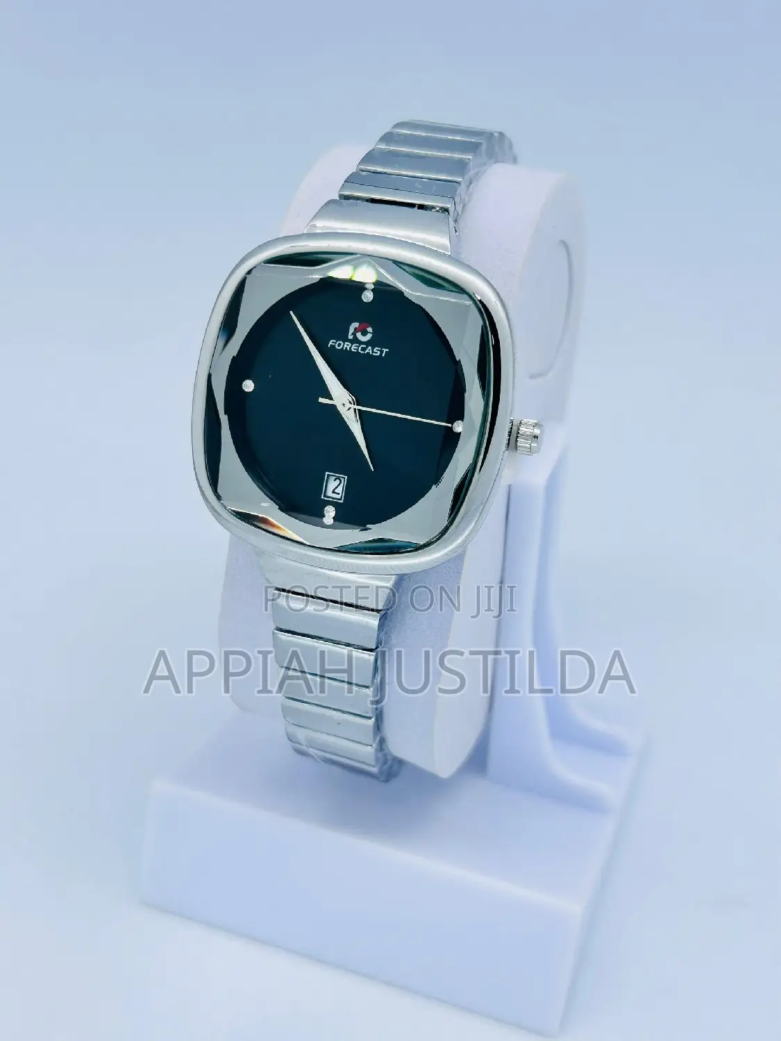 Unisex Wrist Watches