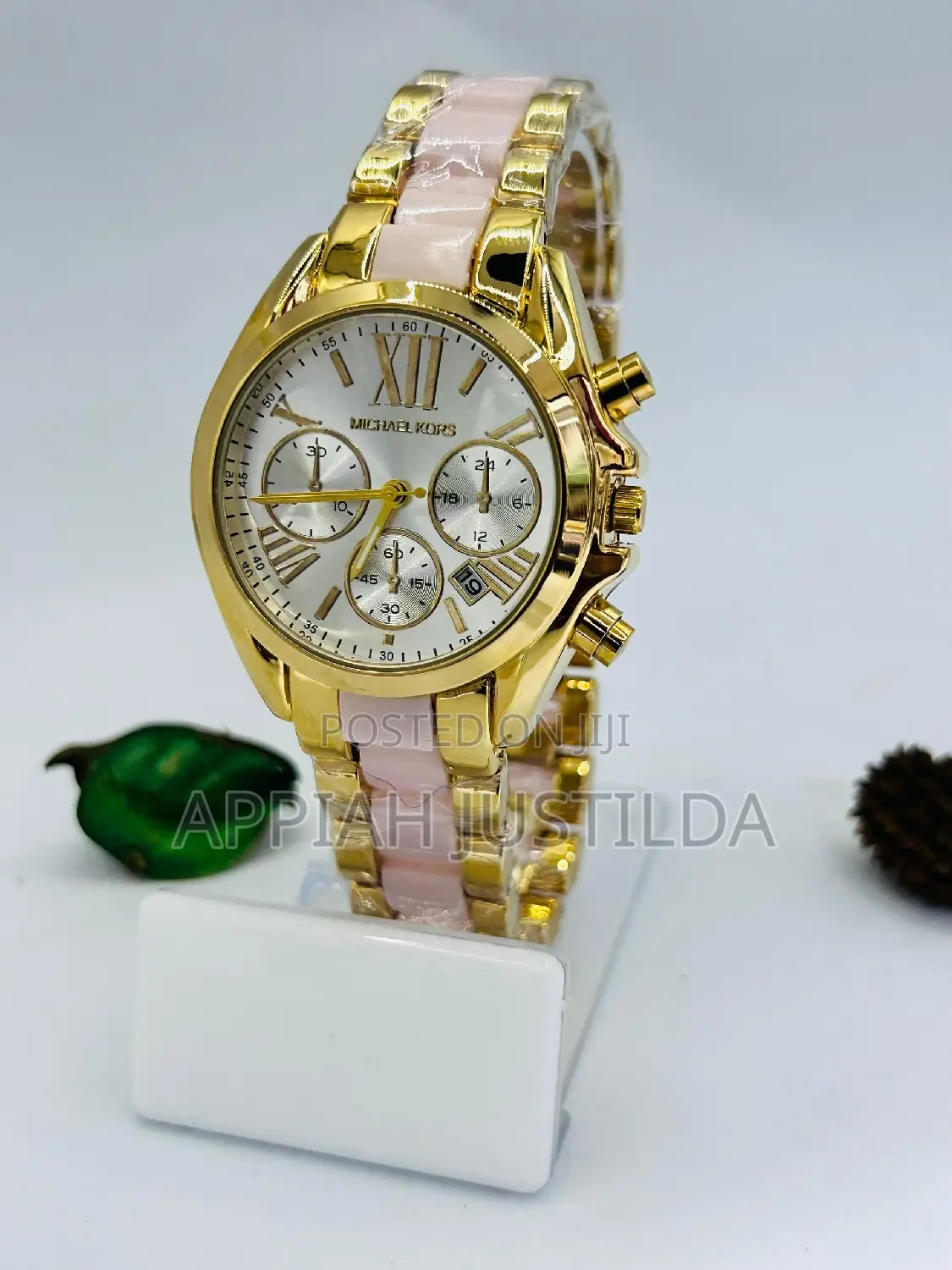 Unisex Wrist Watches