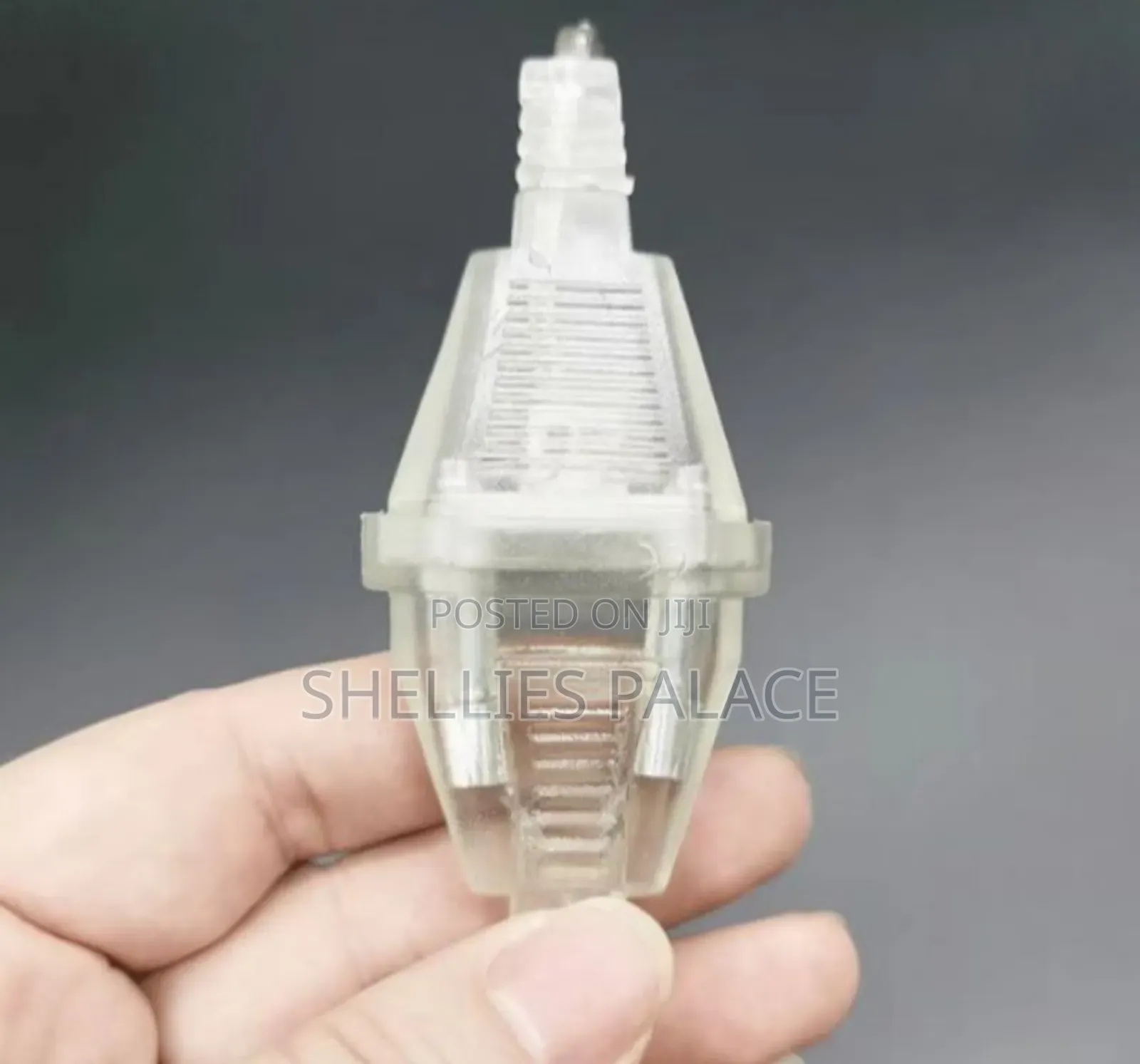 10m Plug Extender Wire Extension Cable Plug Waterproof Ip67