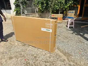 Unbelievable Price Uhd Smart Samsung 65”Cu8000 Tv