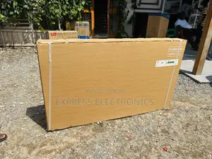 Locate Us at Adabraka for Your Samsung 65”Cu8000 Uhd