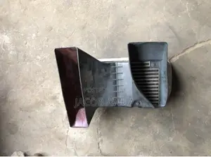 Hyundai Sonata Turbo Intercooler (2010-14)