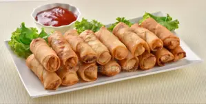 Catering Services