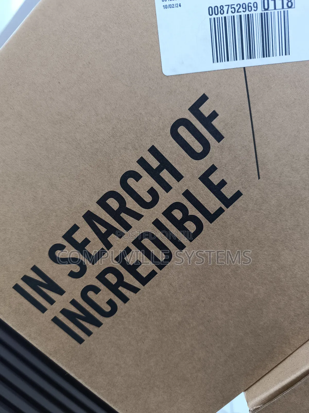 New Laptop Asus VivoBook S550CM 8GB Intel Core Ultra 5 SSD 512GB