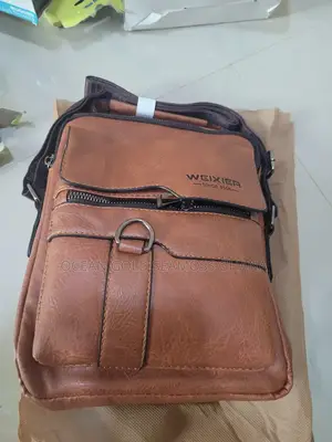Weixier
-Since 2008
