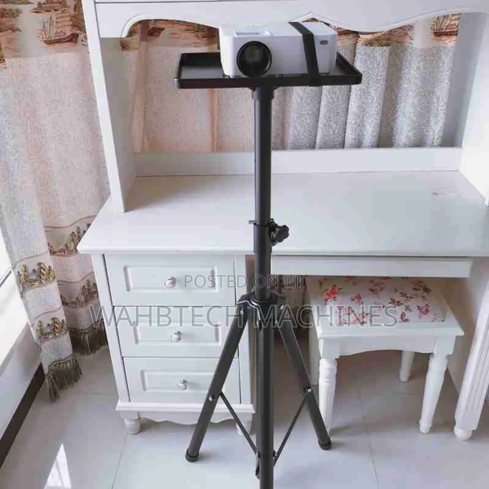 Projector Stand
