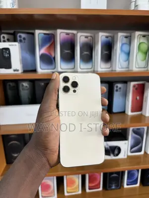 Apple iPhone 12 Pro Max 128 GB Gold