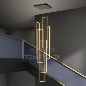 Chandelier for Sale