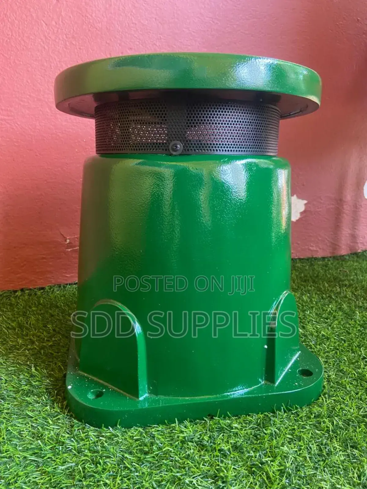 Quality Public Address Pa System Outdoor Garden Speaker
