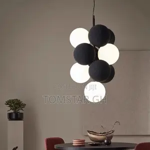 Indoor Chandeliers for Sale