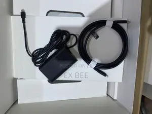 Rodecaster Pro 2 Podcast Console