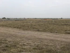 Litigation Free Land Well Serviced at Tema Prampram