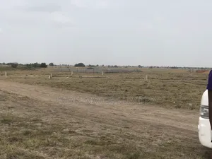 Litigation Free Land Well Serviced at Tema Prampram