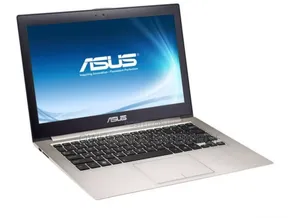 Laptop Asus ZenBook UX32VD 4GB Intel Core I7 HDD 512GB