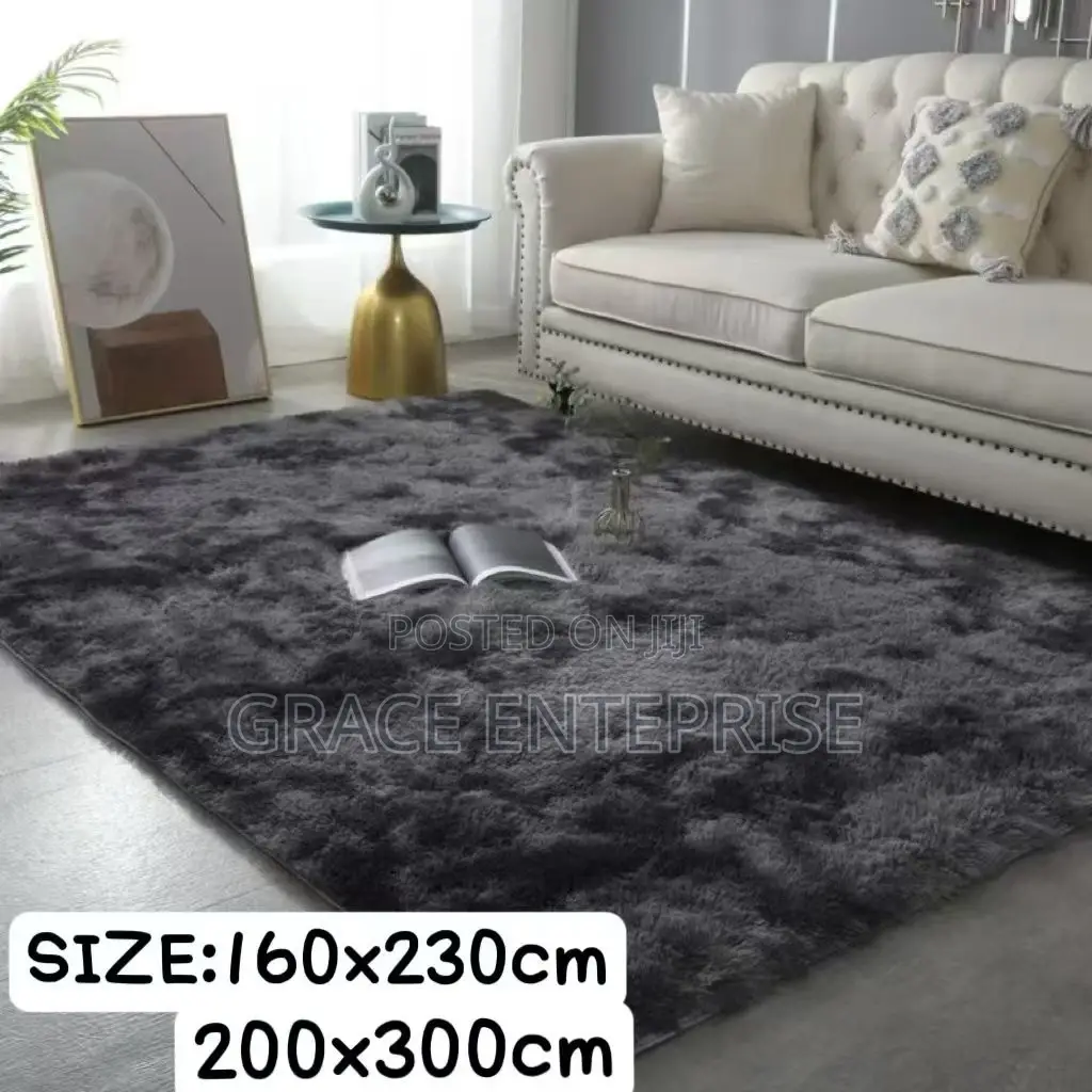 Affordable Quality Ligth Weight Fluffy in Different Size