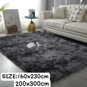 Affordable Quality Ligth Weight Fluffy in Different Size