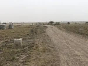 Genuine and Free Documentation Land for Sale