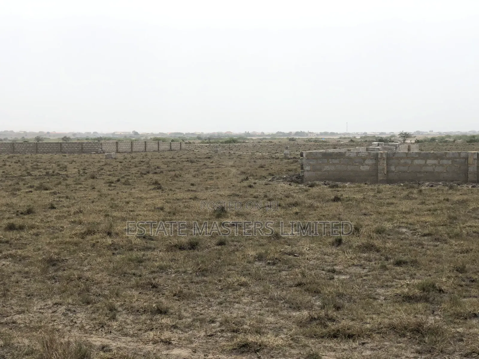 Genuine and Free Documentation Land for Sale