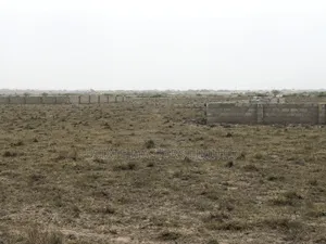 Genuine and Free Documentation Land for Sale